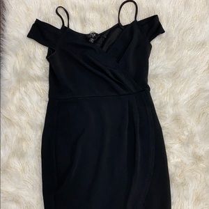 AX cocktail dress